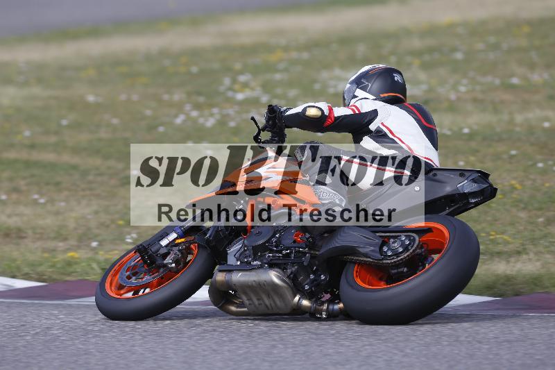 /19 06.06.2026  TZ Motorsport ADR/Gruppe rot/38